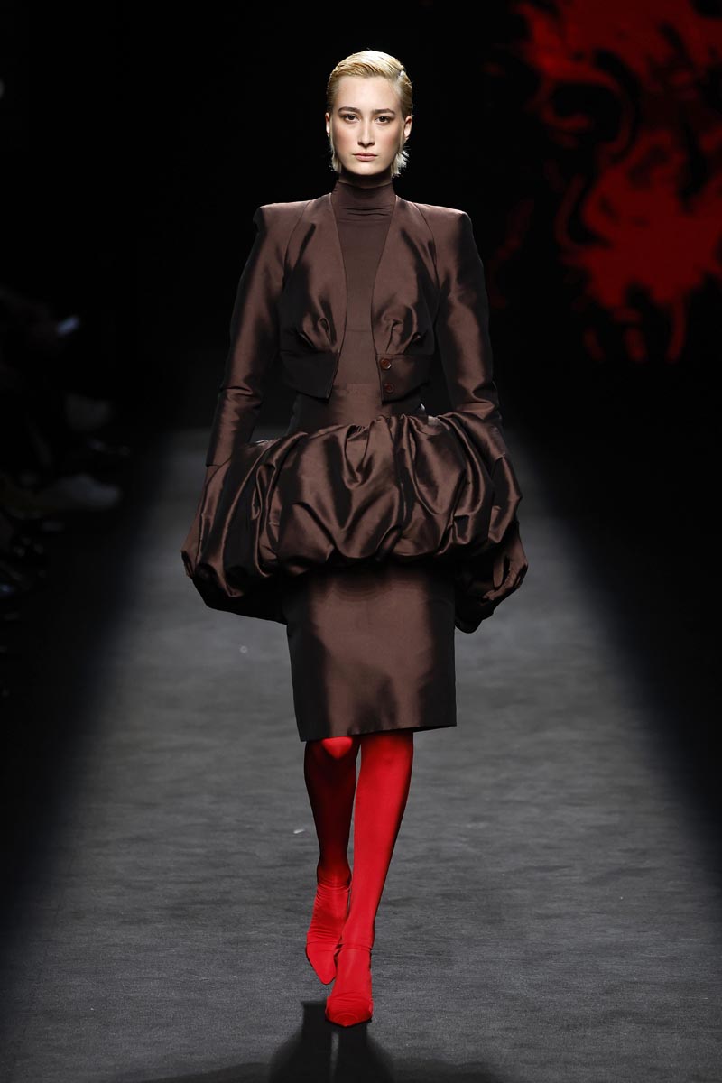 PF24_Claro_Couture_0136