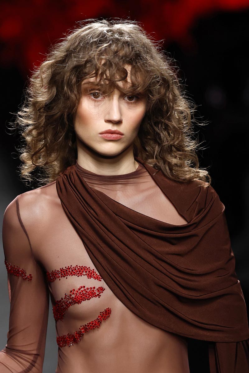 PF24_Claro_Couture_0172