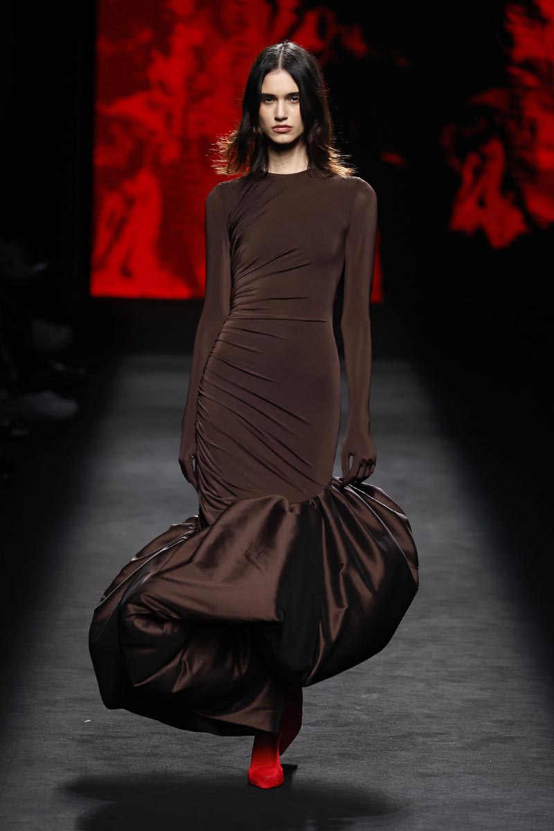 PF24_Claro_Couture_0180