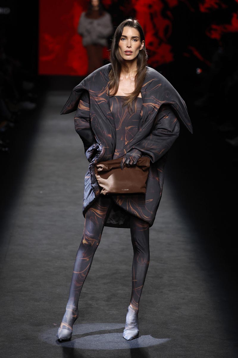 PF24_Claro_Couture_0216