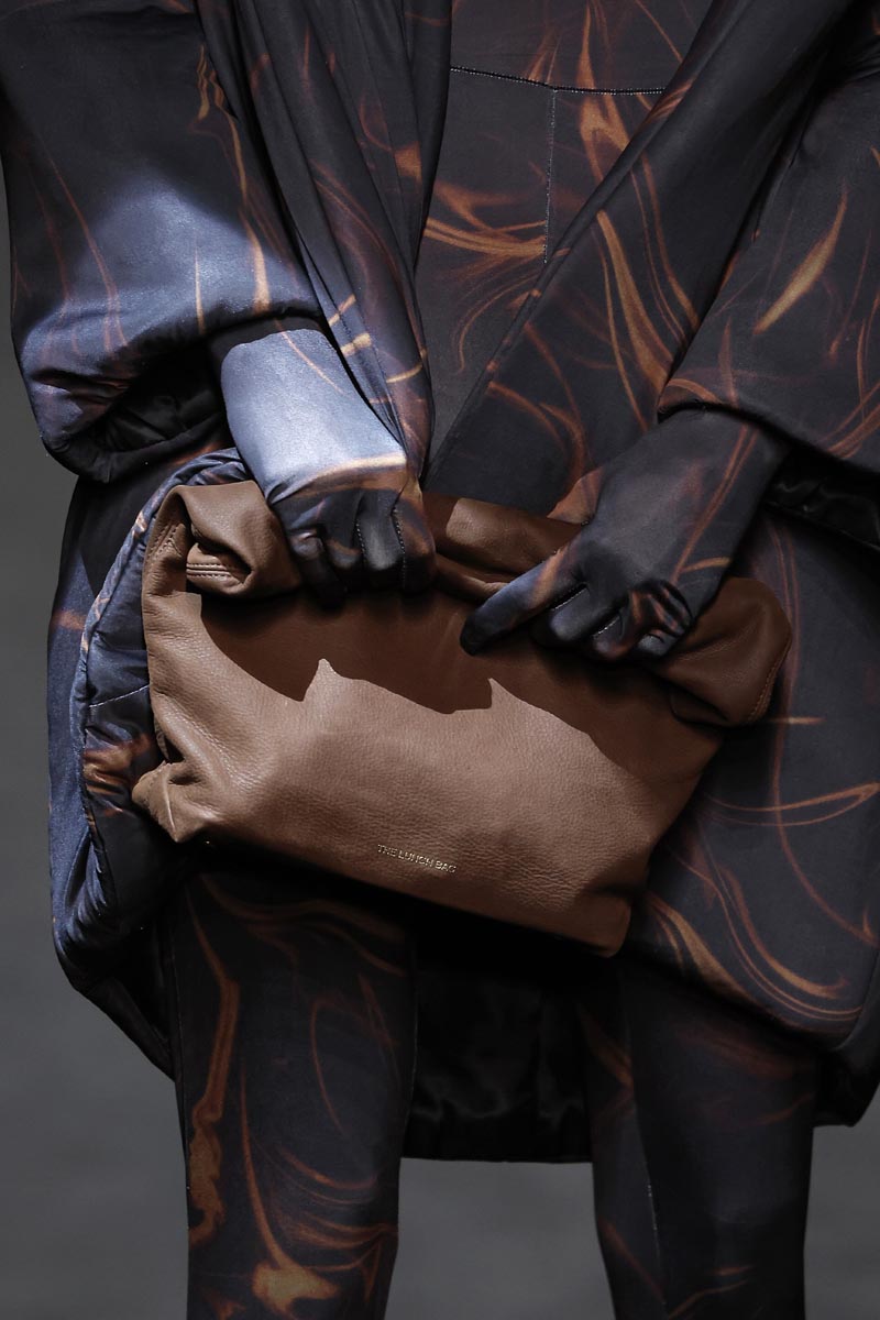 PF24_Claro_Couture_0219