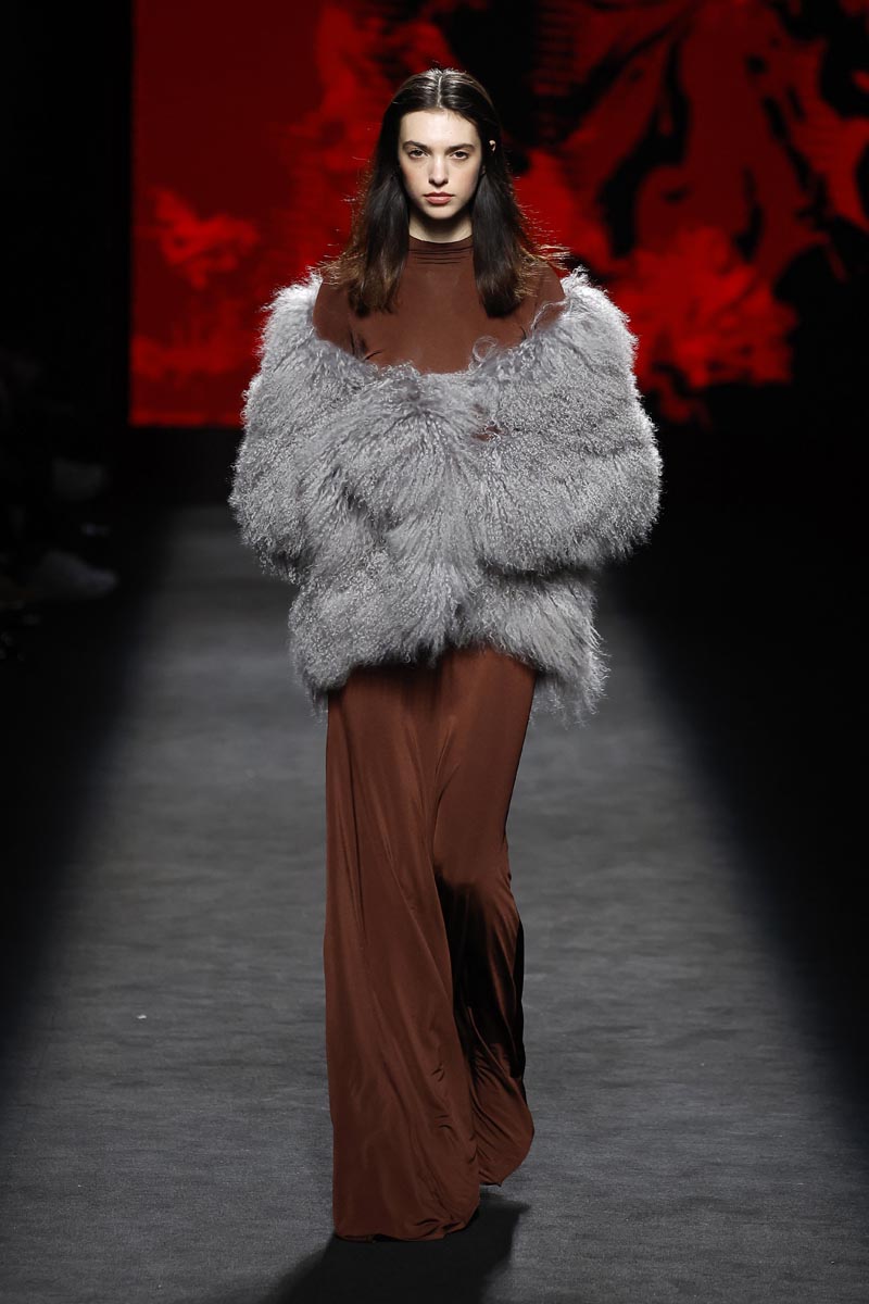 PF24_Claro_Couture_0225