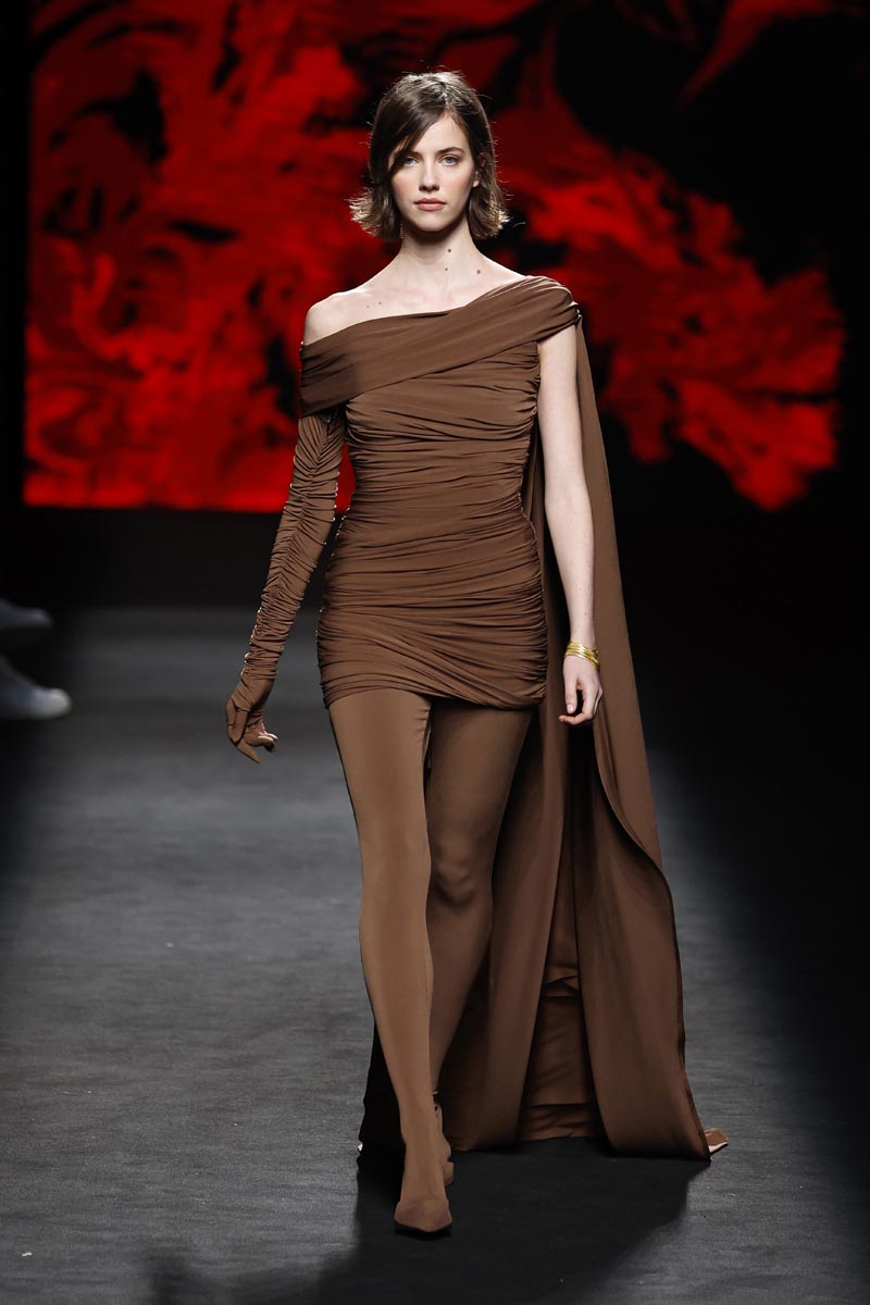 PF24_Claro_Couture_0240