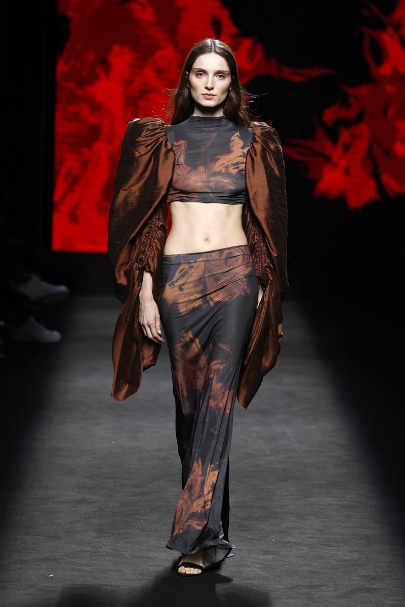 PF24_Claro_Couture_0251