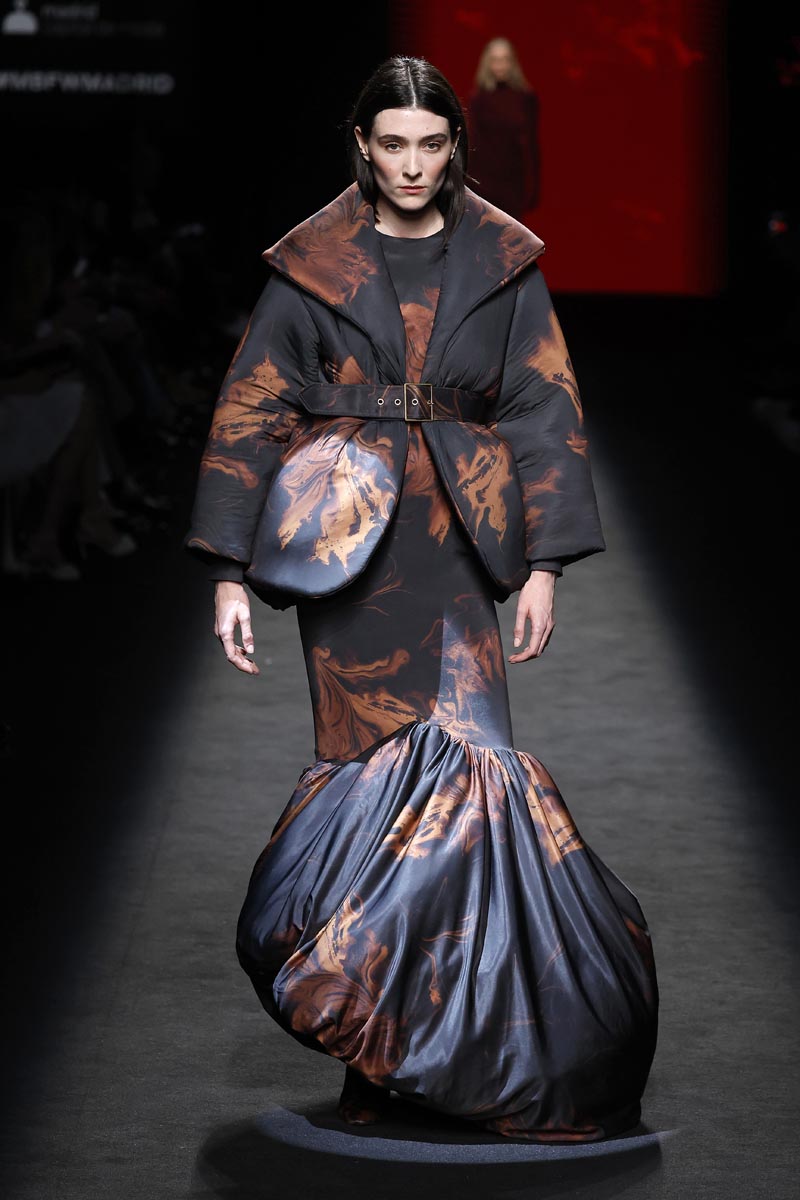 PF24_Claro_Couture_0275