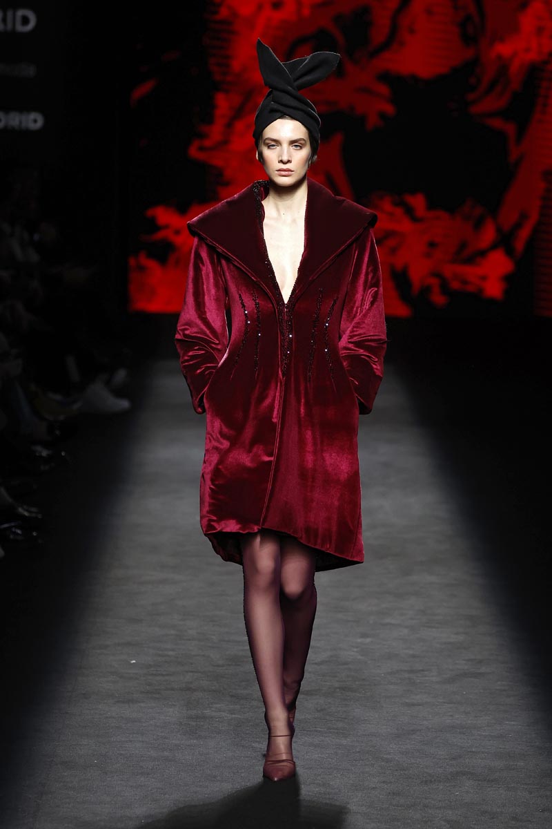 PF24_Claro_Couture_0294