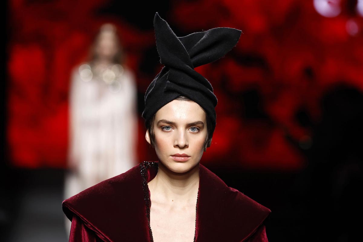 PF24_Claro_Couture_0304