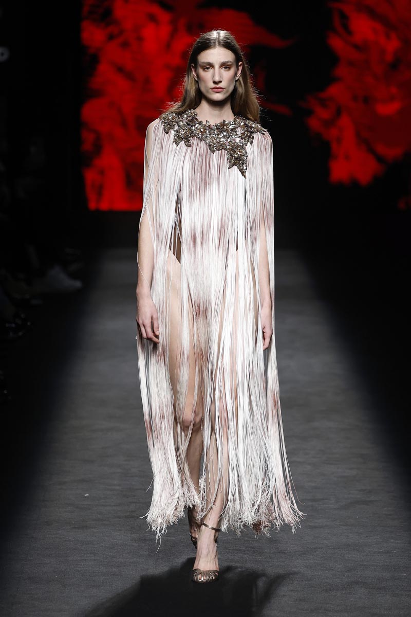 PF24_Claro_Couture_0313