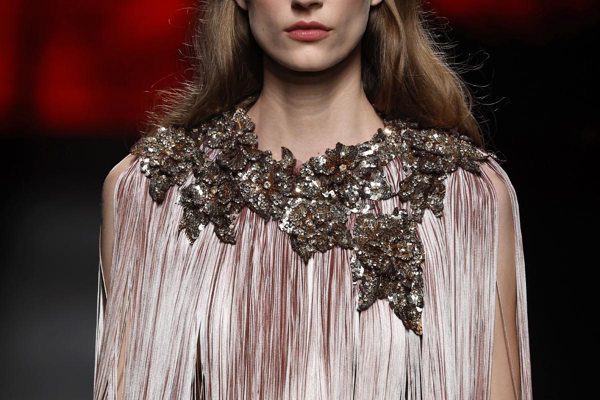 PF24_Claro_Couture_0322