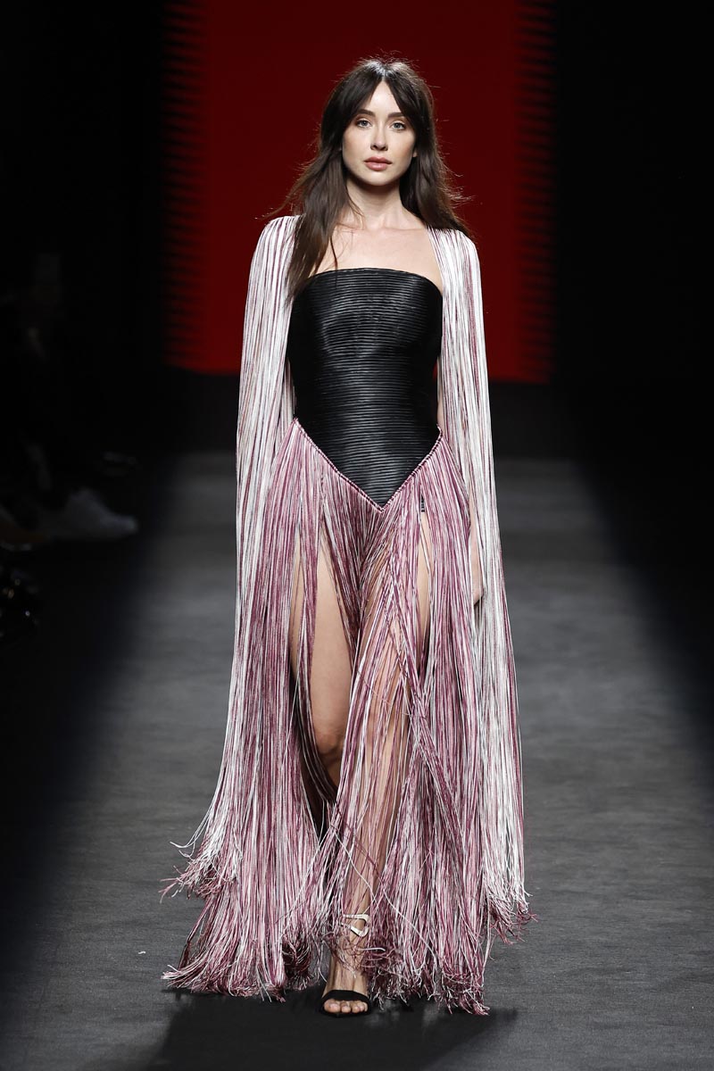 PF24_Claro_Couture_0343