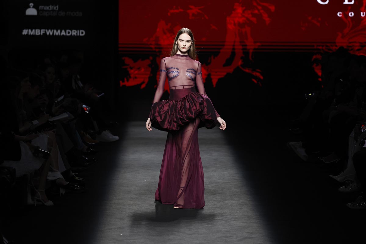 PF24_Claro_Couture_0357