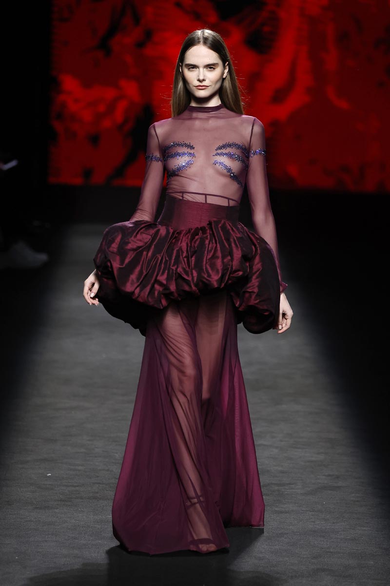 PF24_Claro_Couture_0362