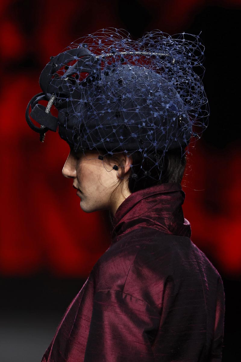 PF24_Claro_Couture_0382