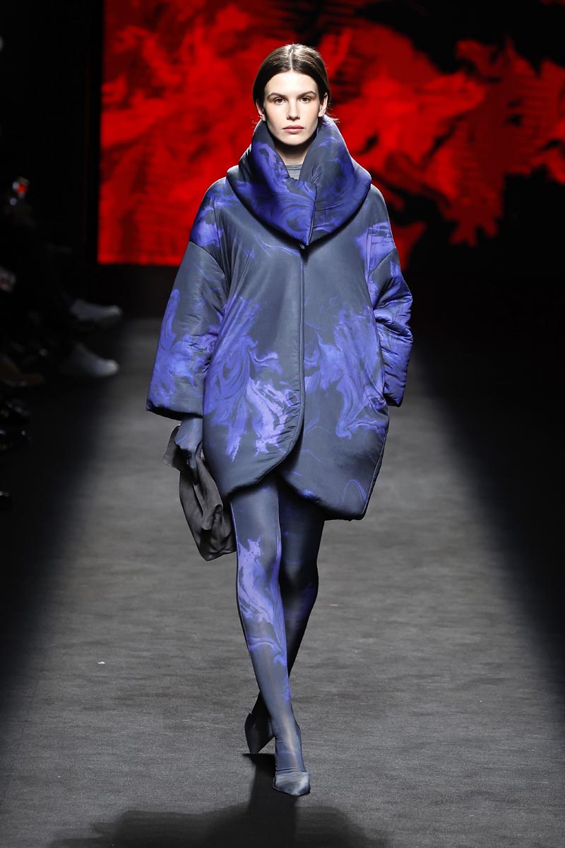 PF24_Claro_Couture_0408