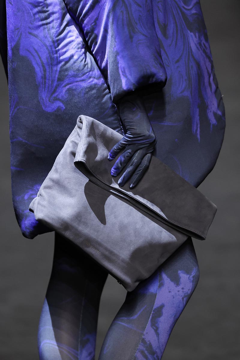 PF24_Claro_Couture_0416