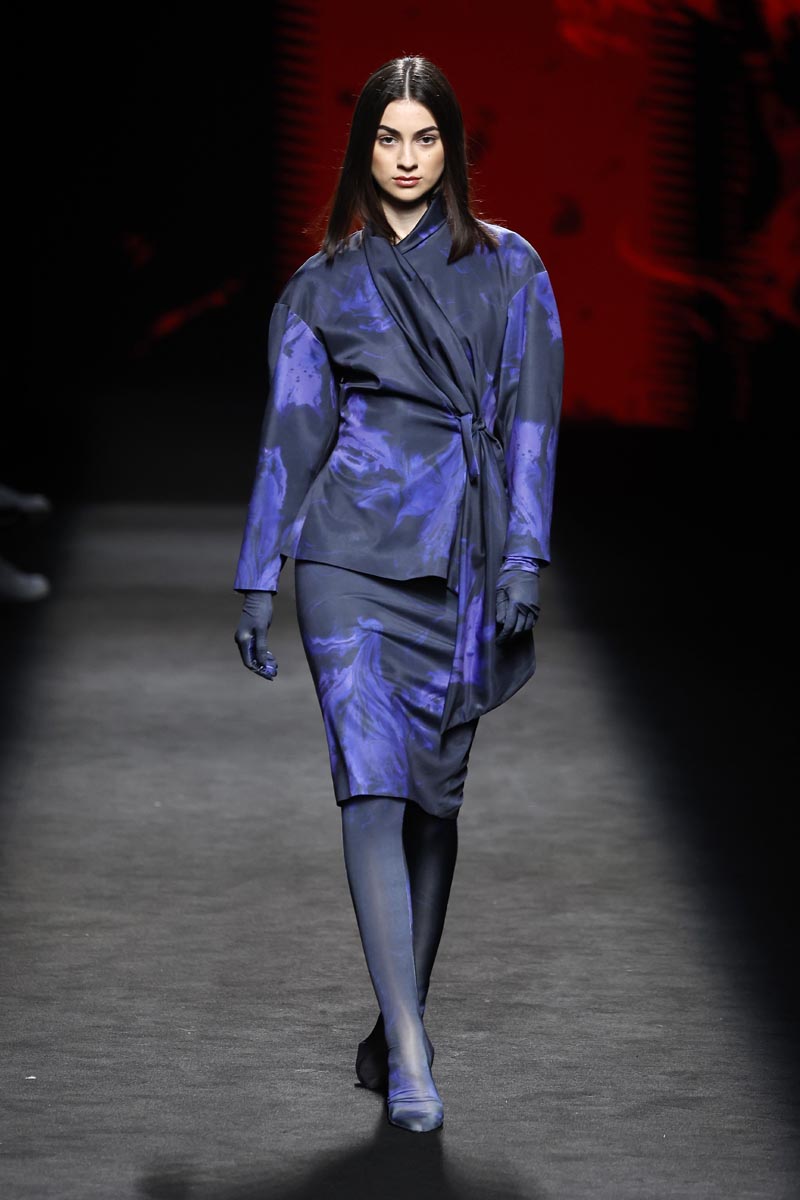 PF24_Claro_Couture_0424