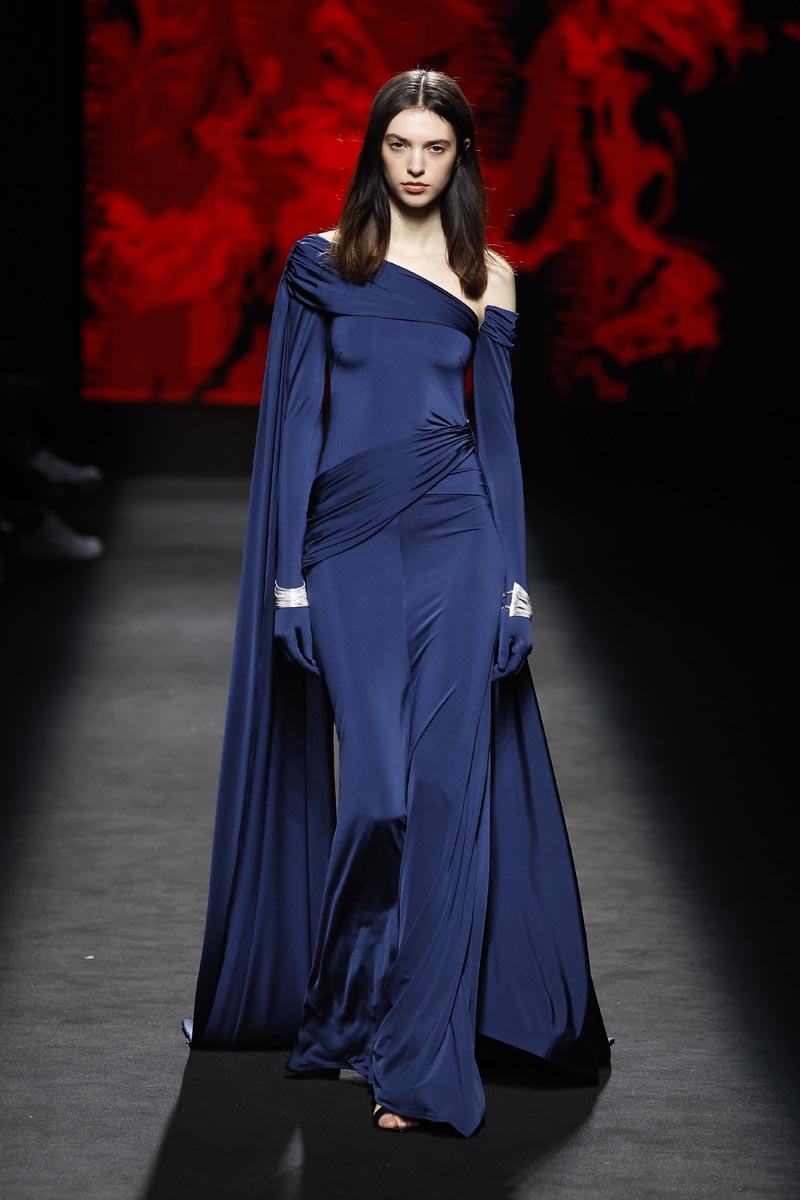 PF24_Claro_Couture_0435