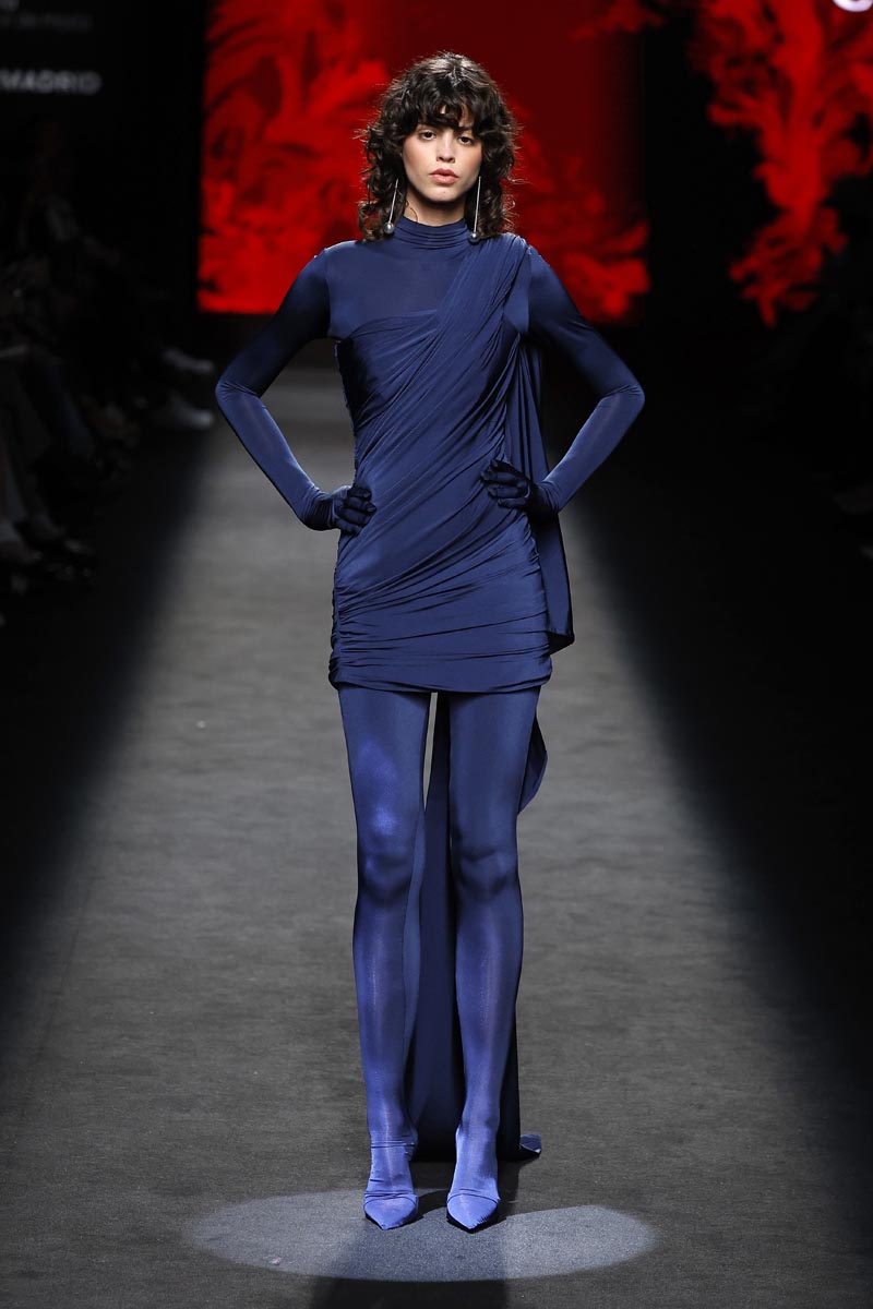 PF24_Claro_Couture_0455