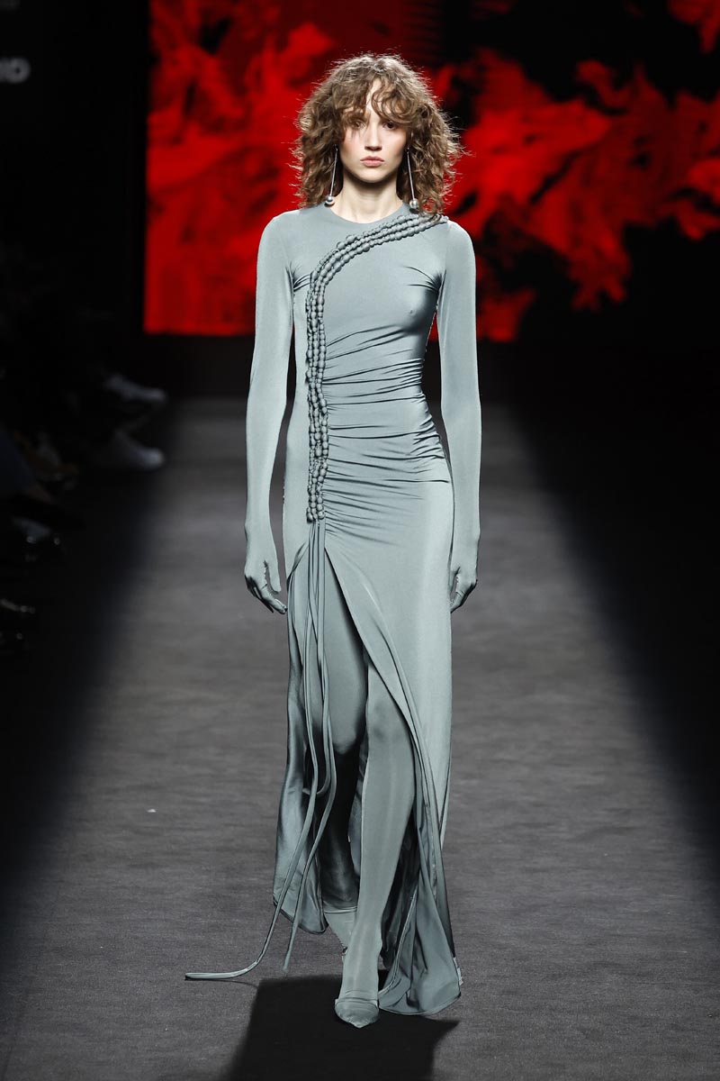 PF24_Claro_Couture_0482