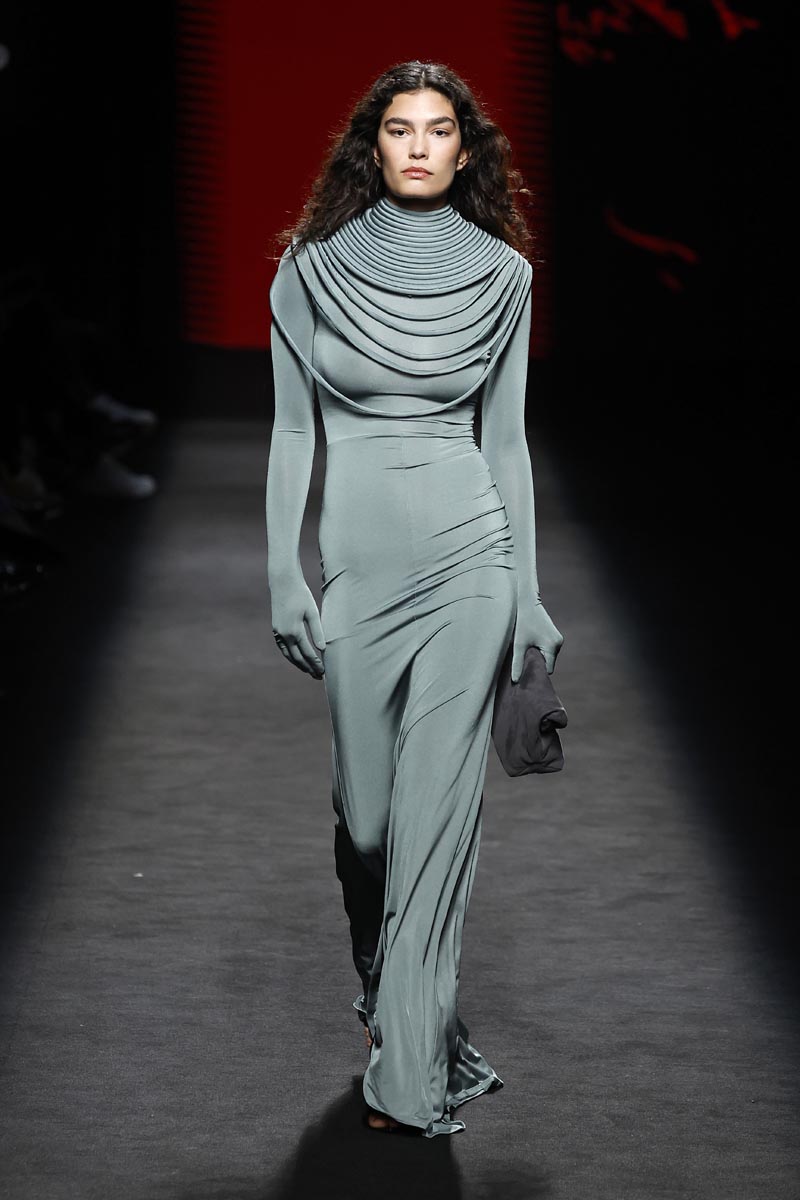 PF24_Claro_Couture_0494