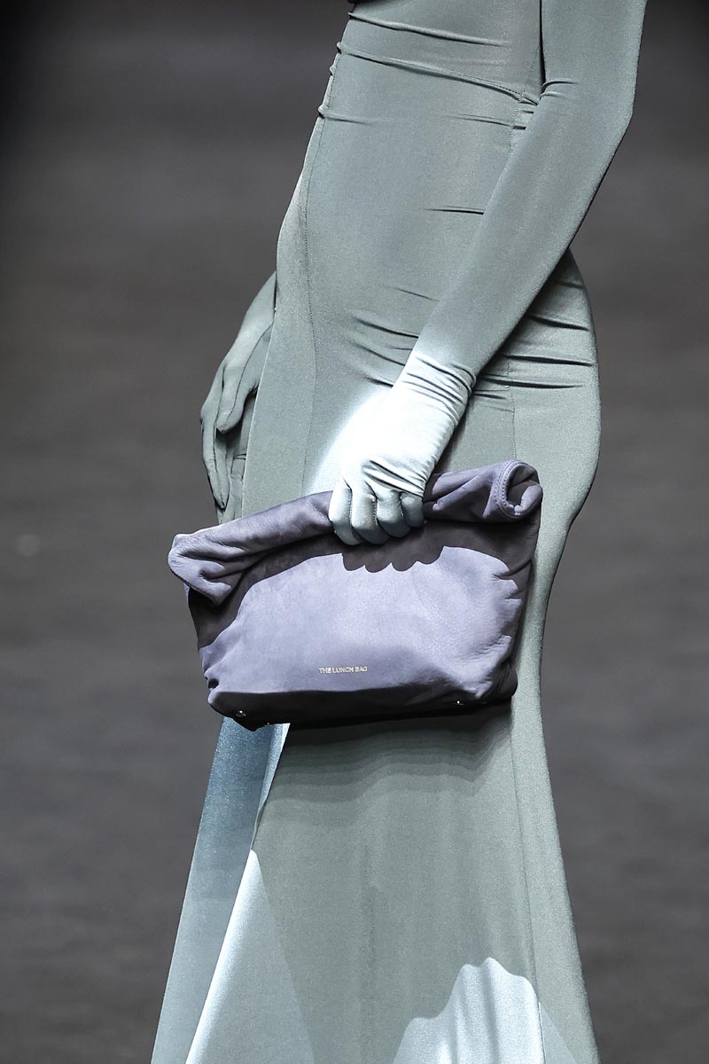 PF24_Claro_Couture_0502