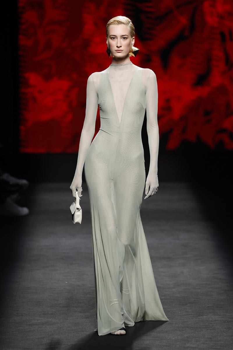 PF24_Claro_Couture_0507