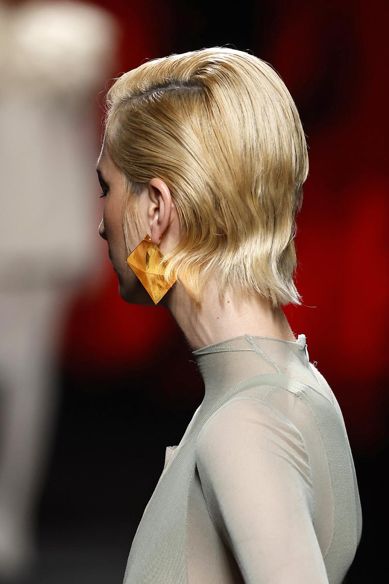 PF24_Claro_Couture_0517