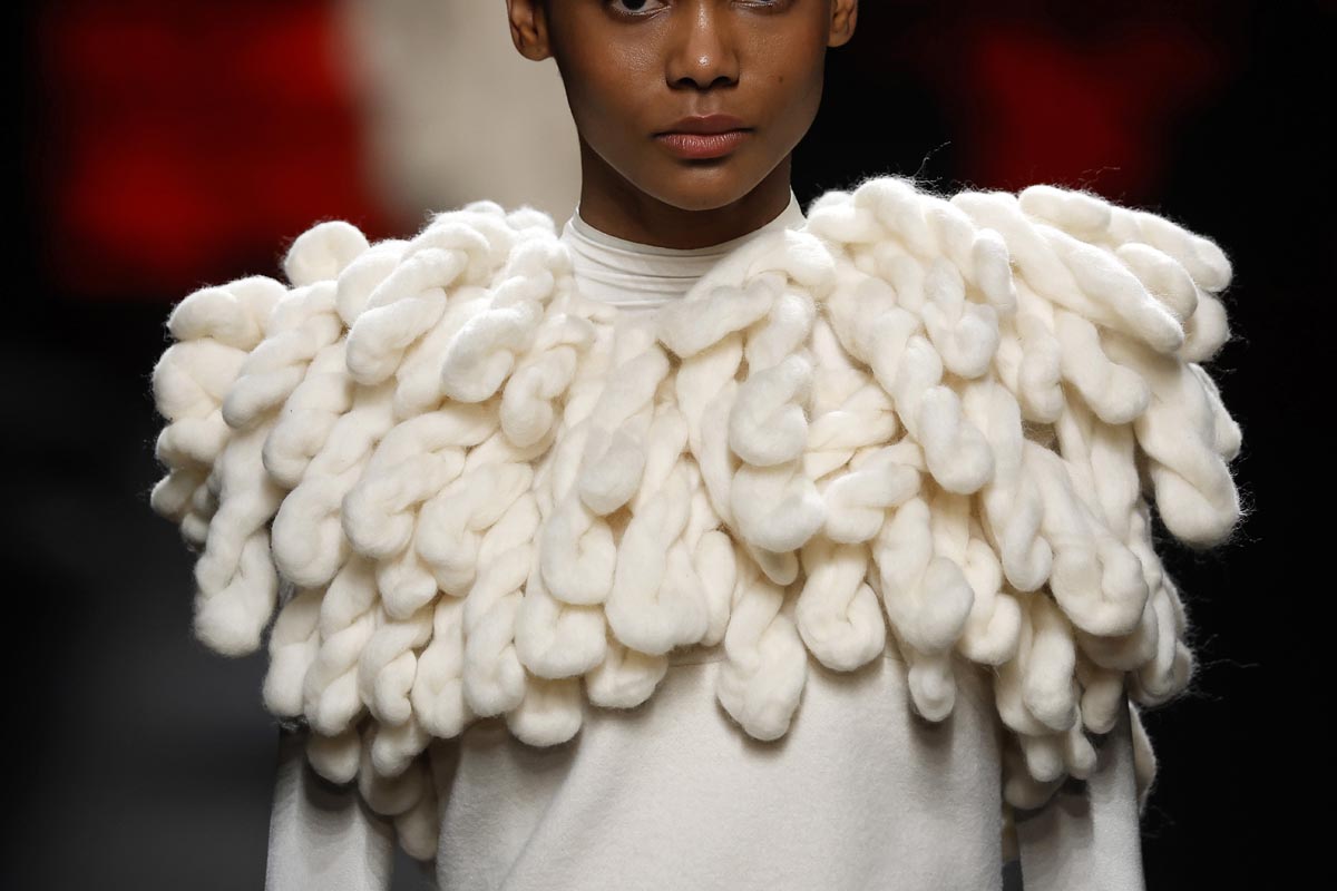 PF24_Claro_Couture_0539