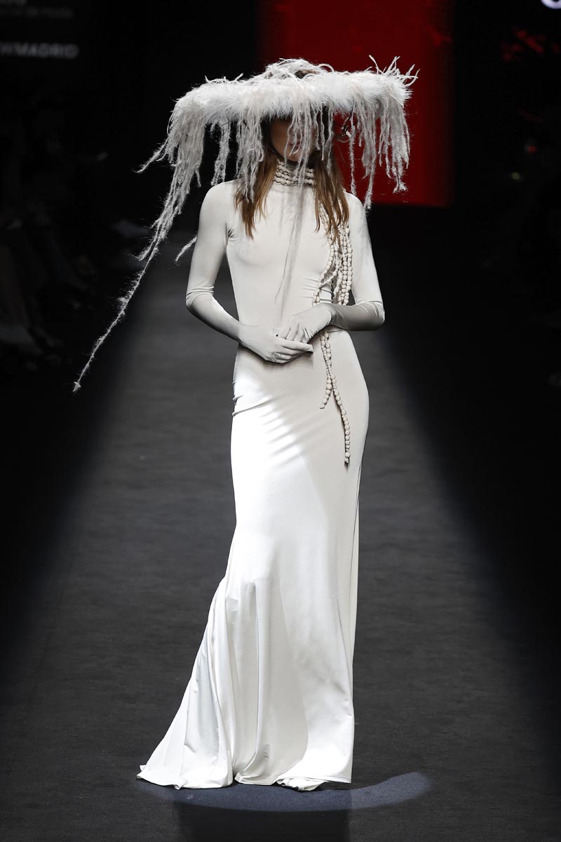 PF24_Claro_Couture_0576