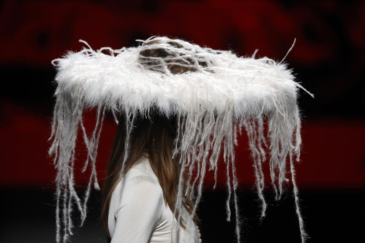 PF24_Claro_Couture_0582