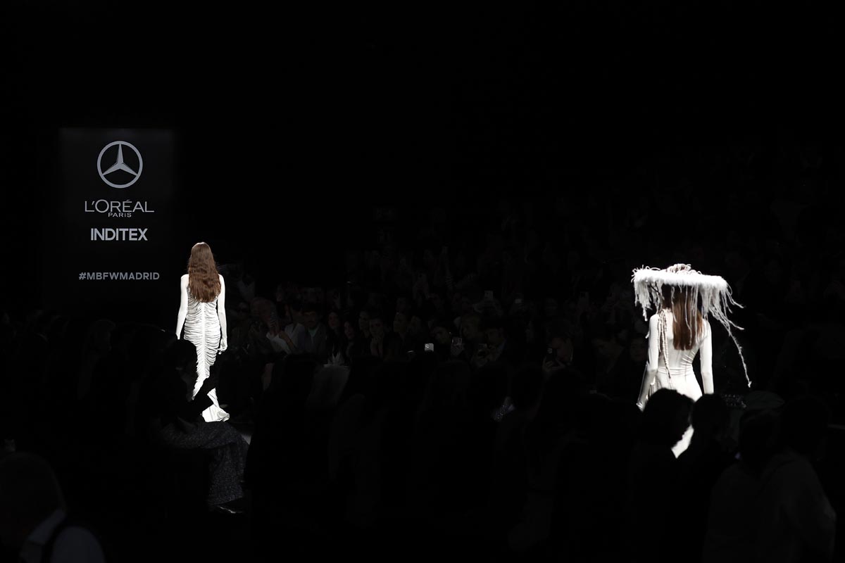 PF24_Claro_Couture_0591