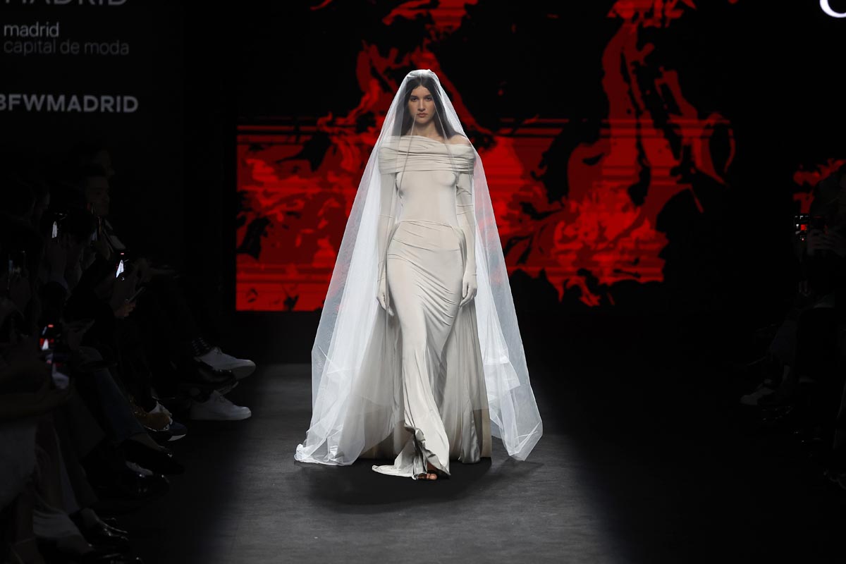 PF24_Claro_Couture_0595