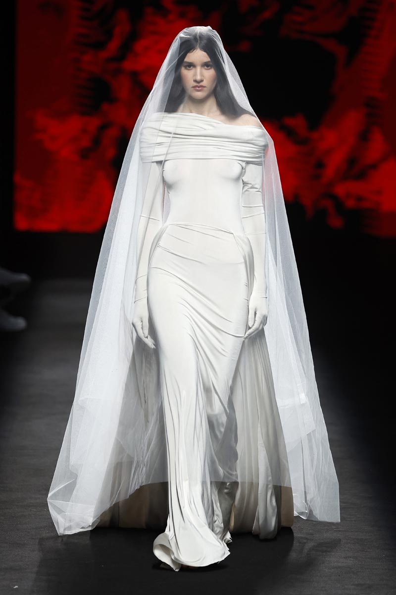 PF24_Claro_Couture_0600