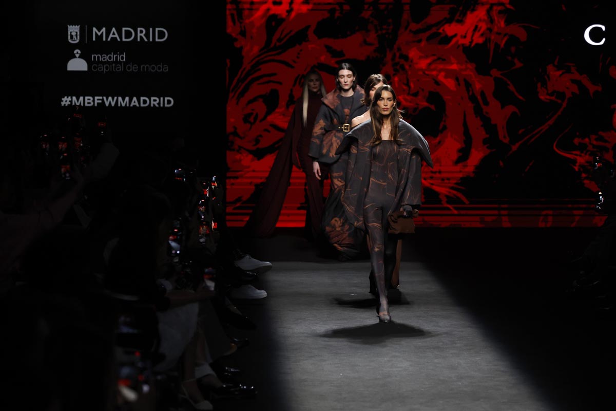 PF24_Claro_Couture_0618