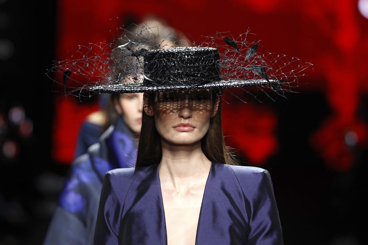 PF24_Claro_Couture_0637