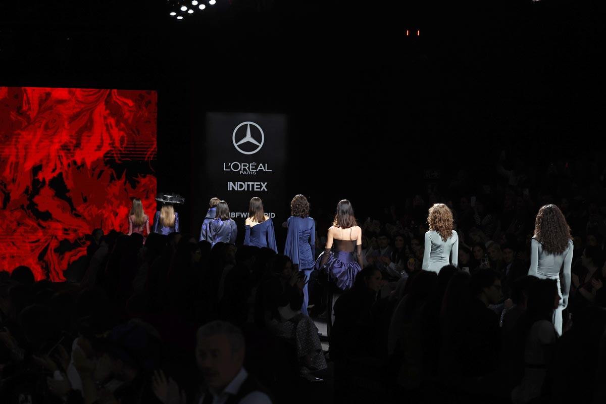 PF24_Claro_Couture_0653