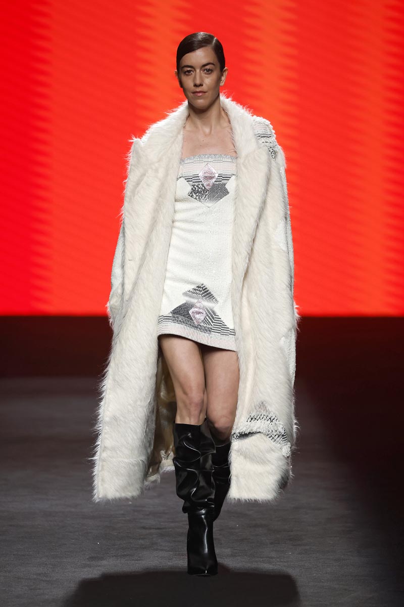 PF24_Custo_Barcelona_0006