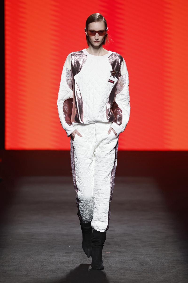 PF24_Custo_Barcelona_0041