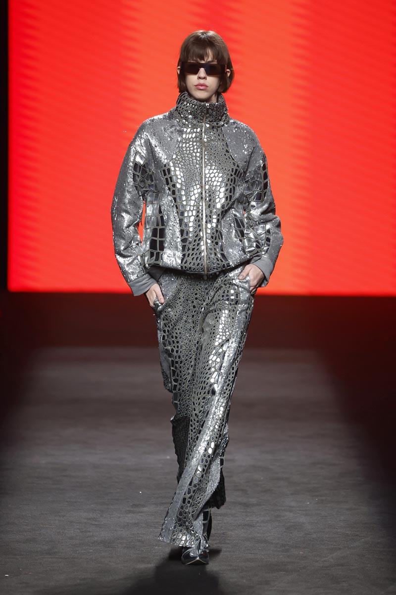 PF24_Custo_Barcelona_0068