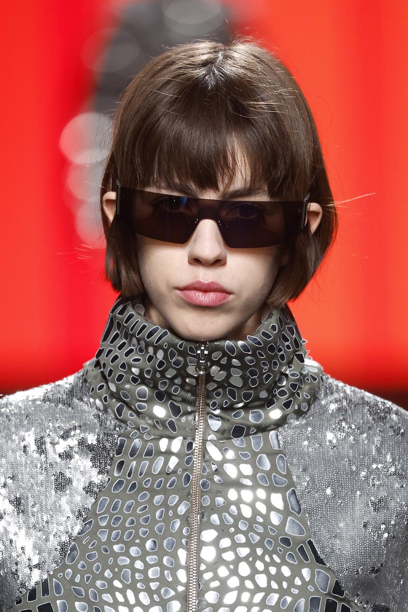 PF24_Custo_Barcelona_0073