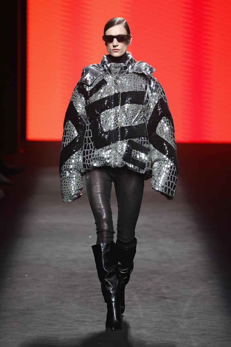 PF24_Custo_Barcelona_0080