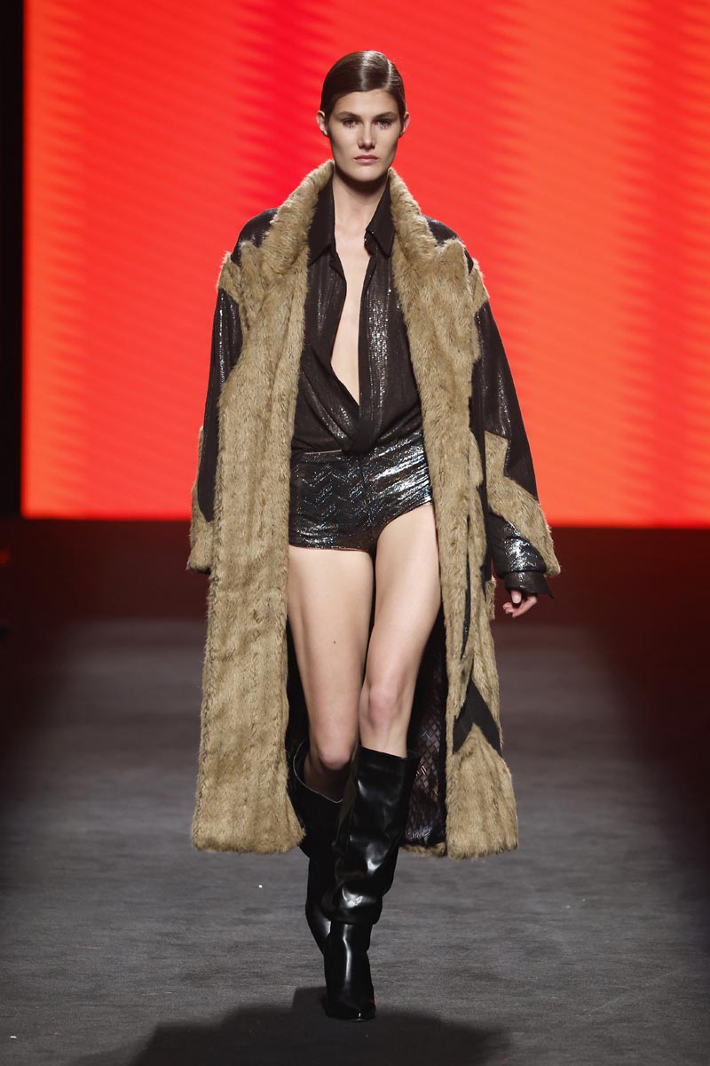 PF24_Custo_Barcelona_0121