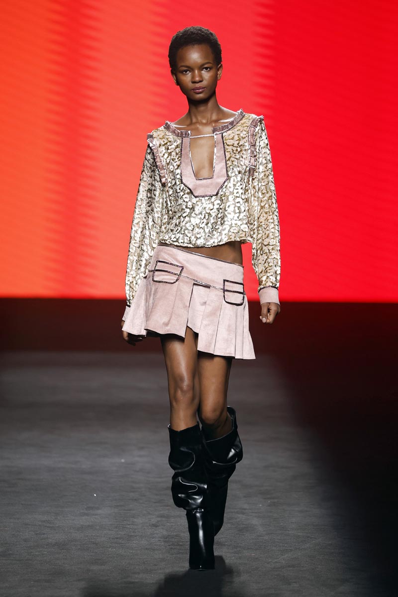 PF24_Custo_Barcelona_0178