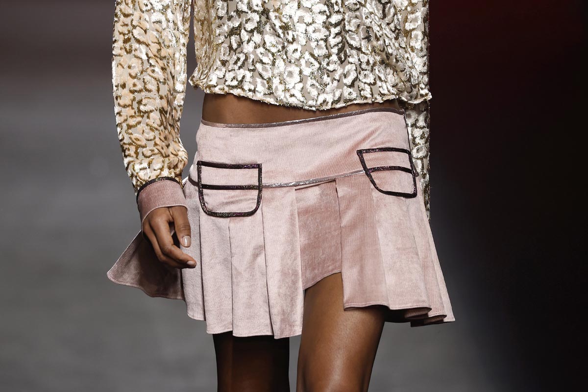 PF24_Custo_Barcelona_0184