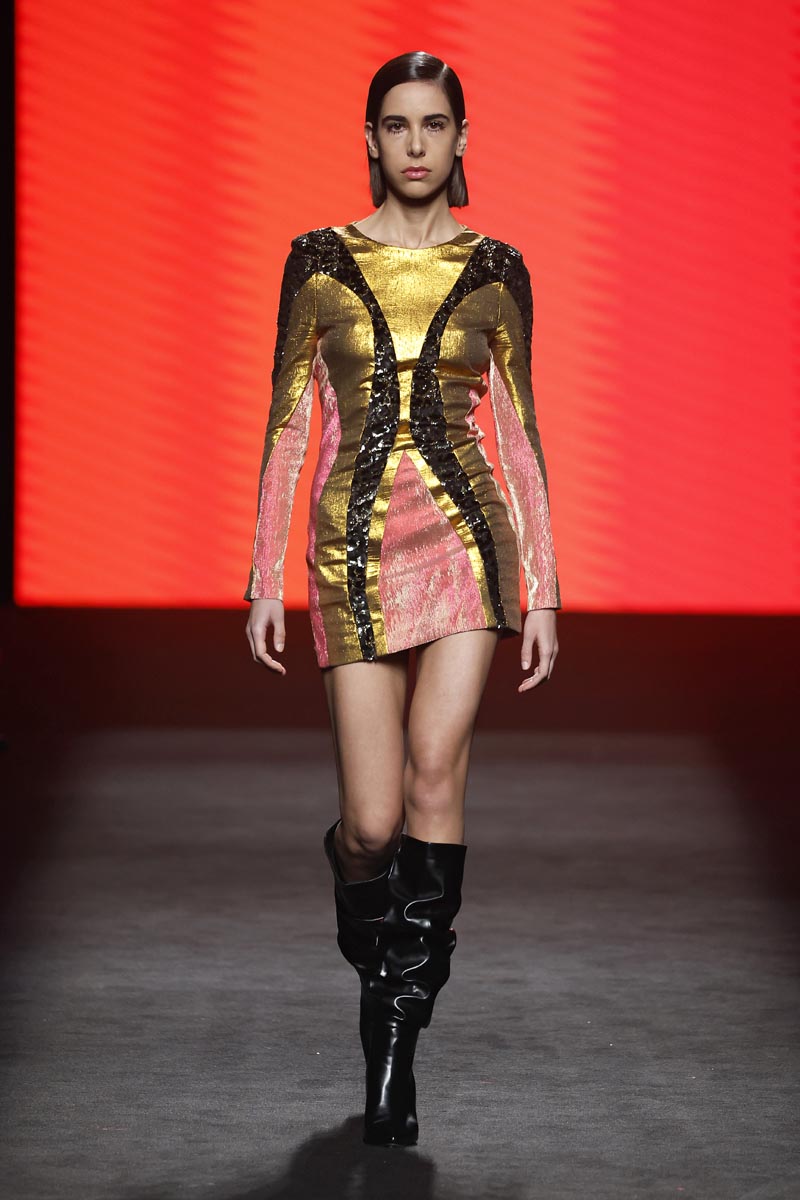 PF24_Custo_Barcelona_0201