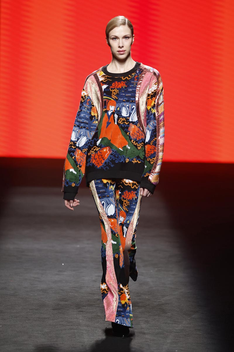 PF24_Custo_Barcelona_0221