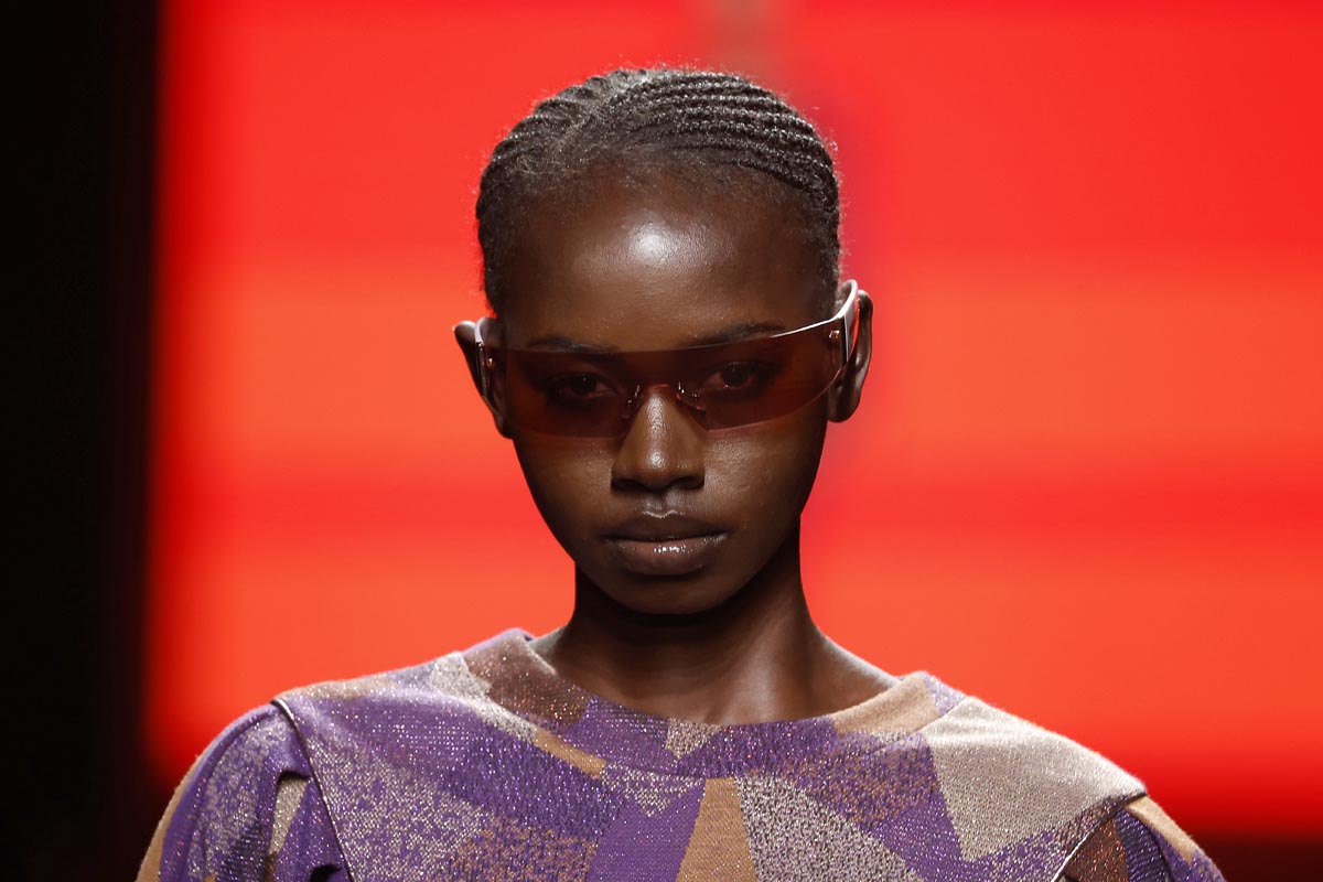 PF24_Custo_Barcelona_0237