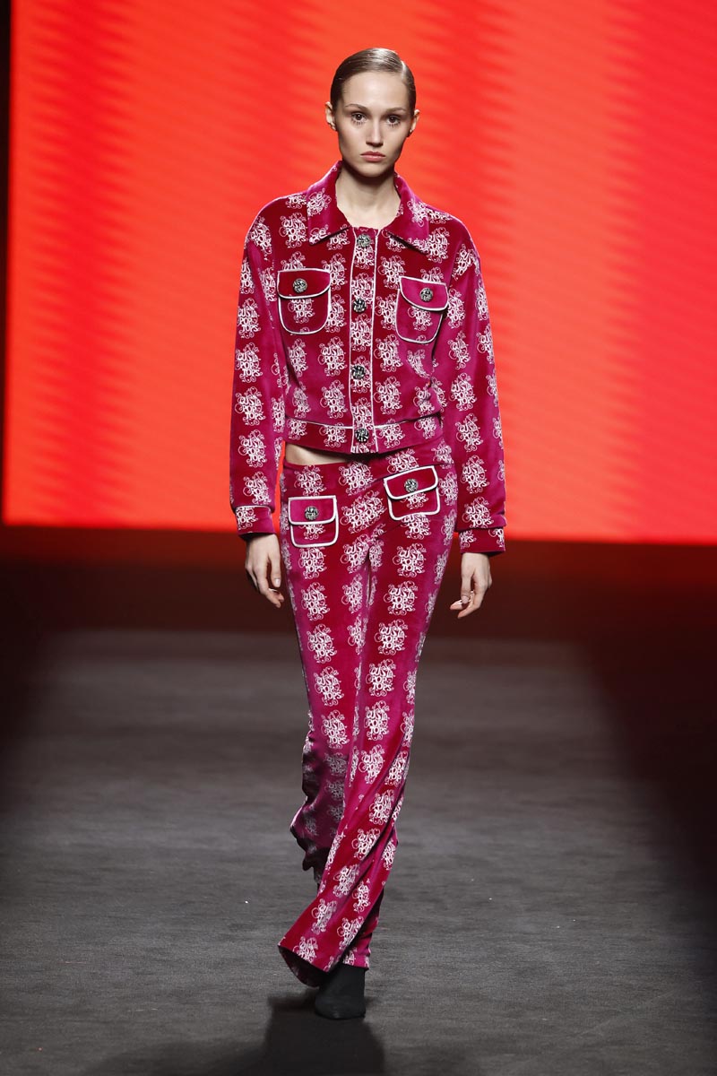 PF24_Custo_Barcelona_0244