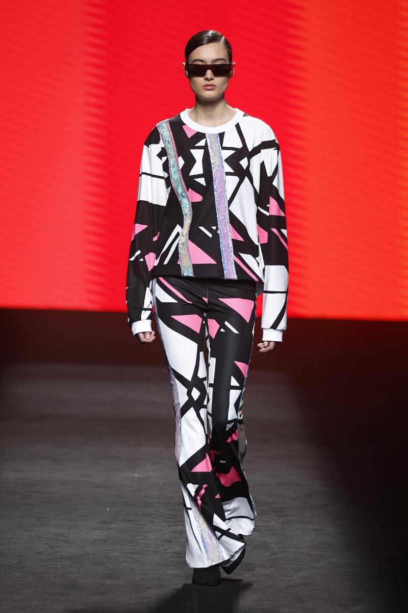 PF24_Custo_Barcelona_0287