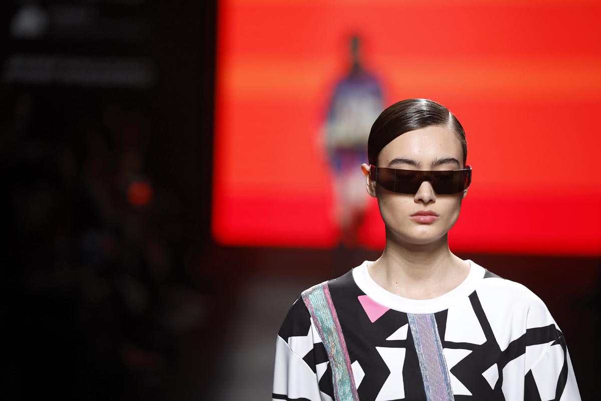 PF24_Custo_Barcelona_0295